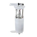 Fuel Pump Module Assembly for Buick LeSabre, Cadillac Seville, DeVille (1998–2004)