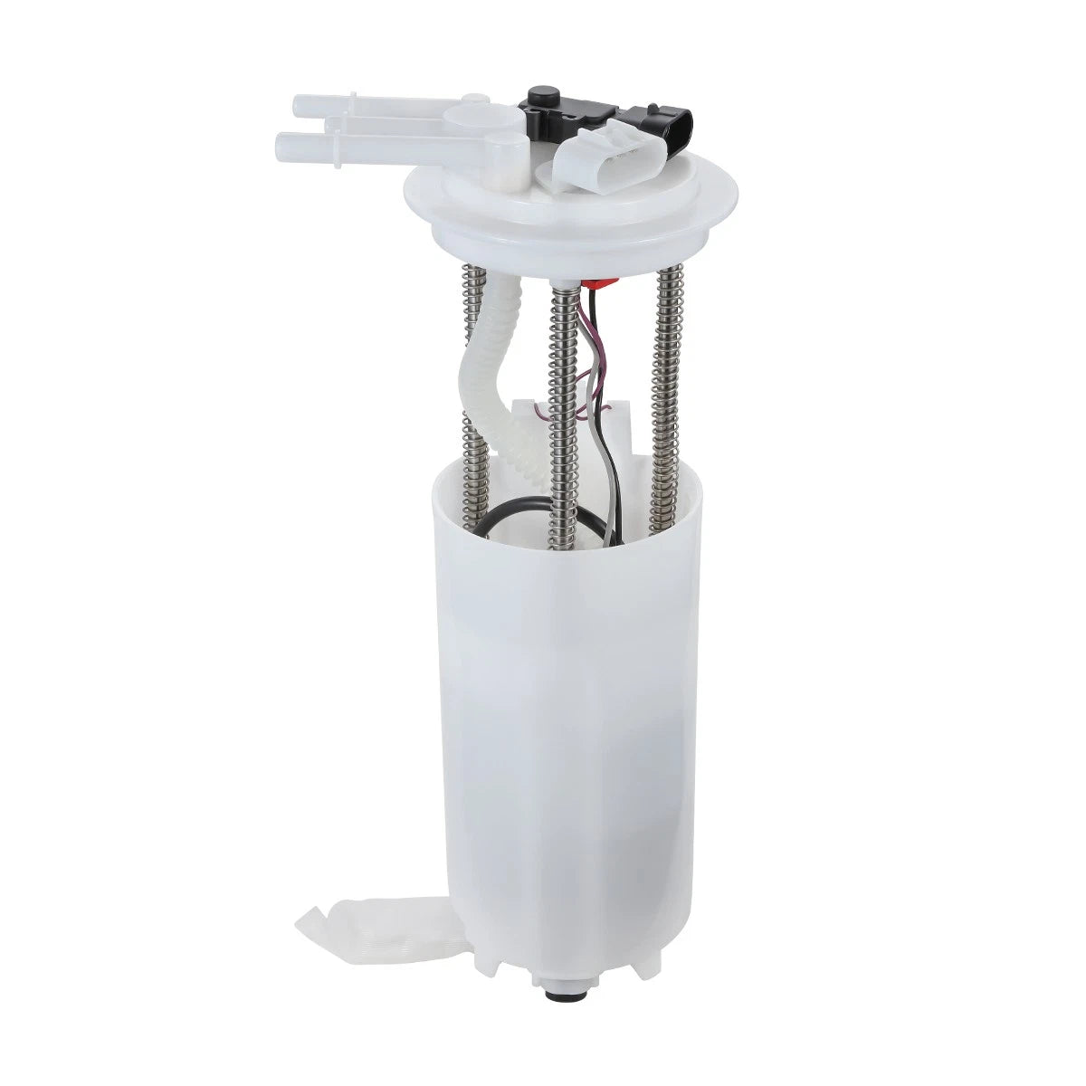 Fuel Pump Module Assembly for Buick LeSabre, Cadillac Seville, DeVille (1998–2004)