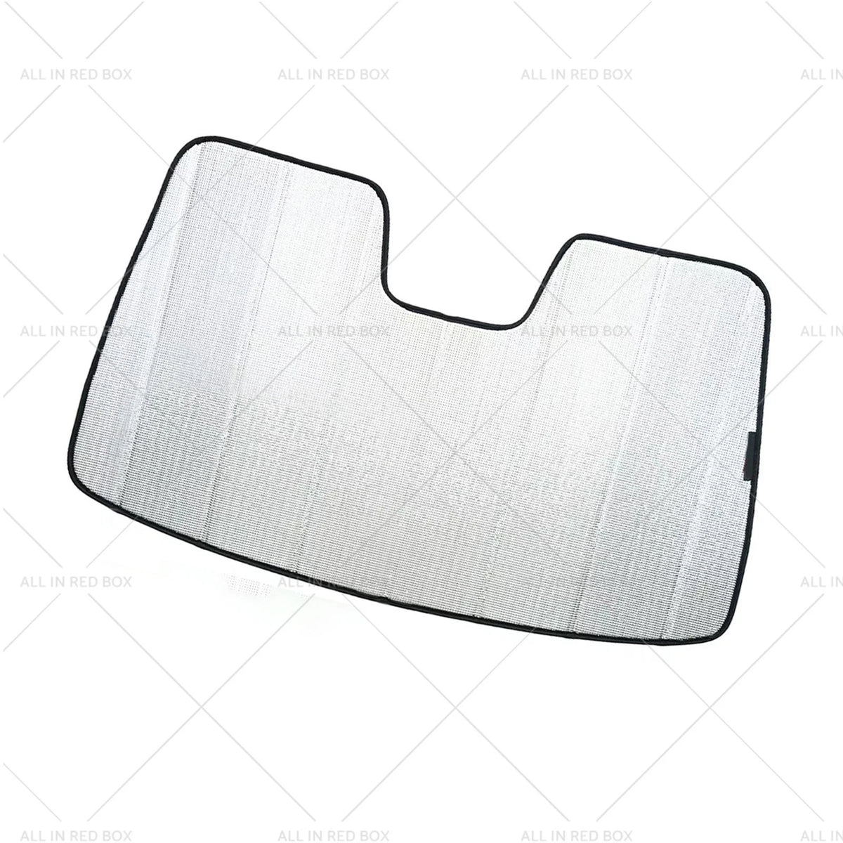 Front Windscreen Sun Shade for Ford Ranger P703/U704 (2022–2022)