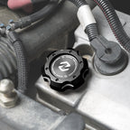 Oil Fill Cap Plug with O-Ring for Polaris RZR XP/XP 4 1000, Sportsman 570/450
