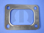 Genuine OEM Rear Turbocharger Oil Line Gasket for Ram 3500 (2010–2023) 68005334AB