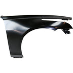 Set of 2 CAPA Certified Fenders for Cadillac CTS (2014–2019)