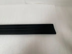 Upper Rail Trim for Ford Ranger (2019–2022) KB3Z21291A40A