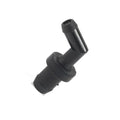 PCV Valve Assy for Honda Pilot, Odyssey (2002-2004, 2003-2004)