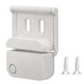 Garage Door Mount for Ring Alarm (Compatible)