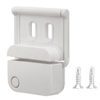 Garage Door Mount for Ring Alarm (Compatible)