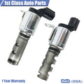 Set of VVT Solenoids for Toyota Corolla Matrix (2009–2010)