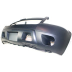Set of 3 Auto Body Repair Panels for Chevrolet Tahoe (2007–2014)