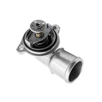Water Pump & Thermostat for Jeep Grand Cherokee WK 3.0 CRD Diesel (2013–Present)