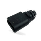 Outdoor Temperature Sensor for VW Audi Skoda (2006–2021) 6RD820535 8D0820535