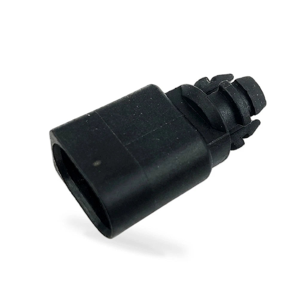 Outdoor Temperature Sensor for VW Audi Skoda (2006–2021) 6RD820535 8D0820535