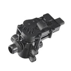 Air Conditioning Water Control Valve for Benz (A0005061300)