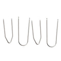 Removal Keys for Car Stereo Swift System