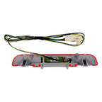 Third Brake Light for 05-12 Toyota Avalon (2005-2012)
