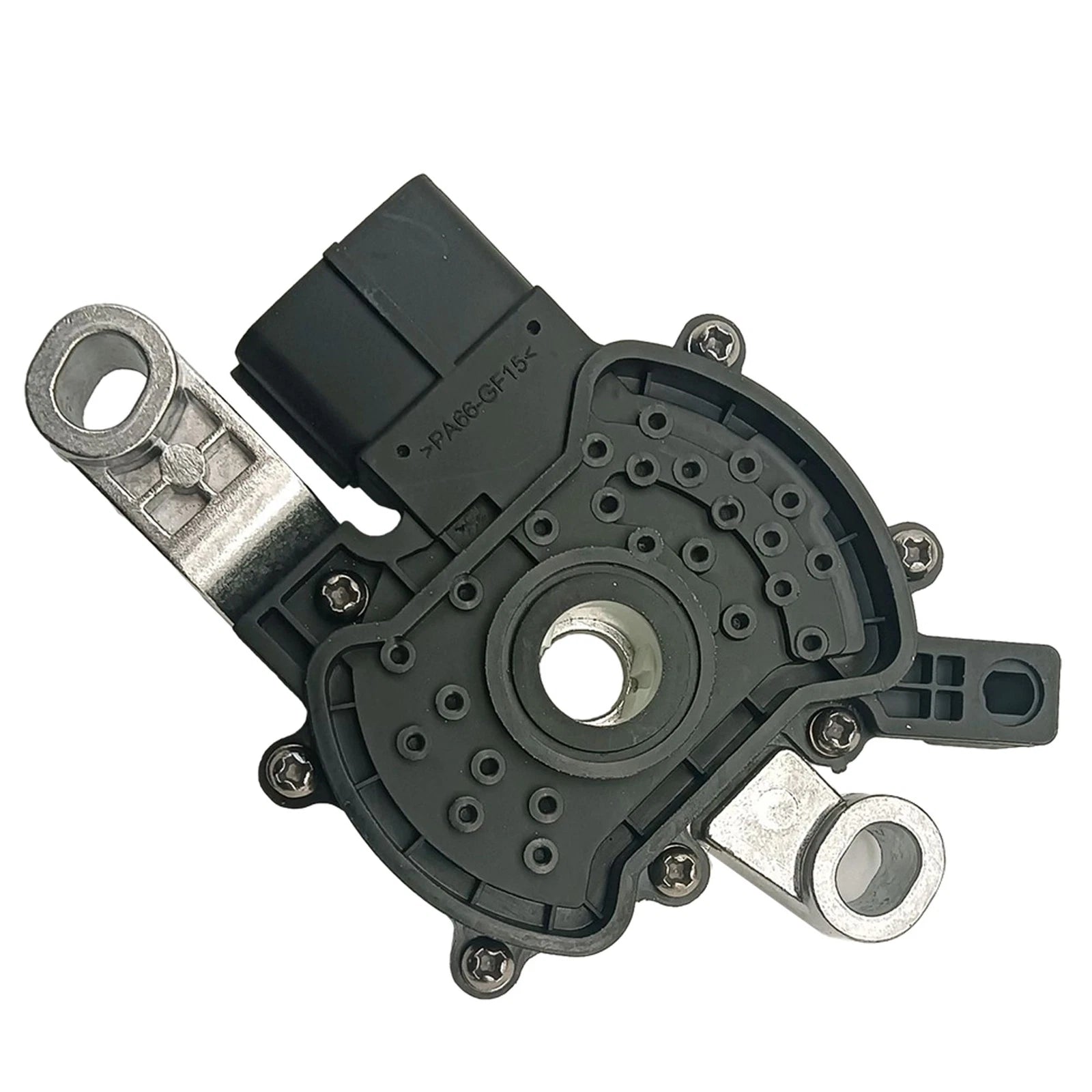 Inhibitor Neutral Safety Switch Sensor 4270026500 for Hyundai Kia (2011–2017)