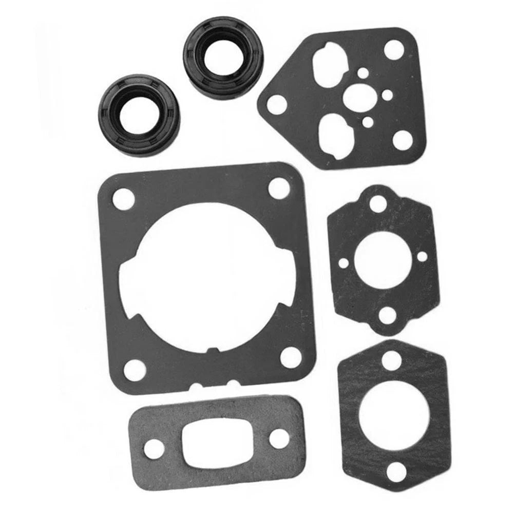 Replacement Gasket and Seal Kit 4144 007 1012 for FS40 FS40C FS50 FS50C (2010–2023)