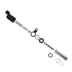 2 x Variable Valve Timing VVT Solenoids for Mercedes AMG GT (2016-2023)