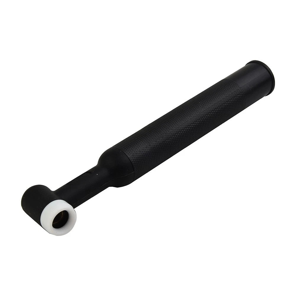 Welding Torch Accessories for WP-26F SR-26F 250A Series