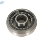 Starter and Clutch Assembly for Honda TRX450ER (2004-2014)