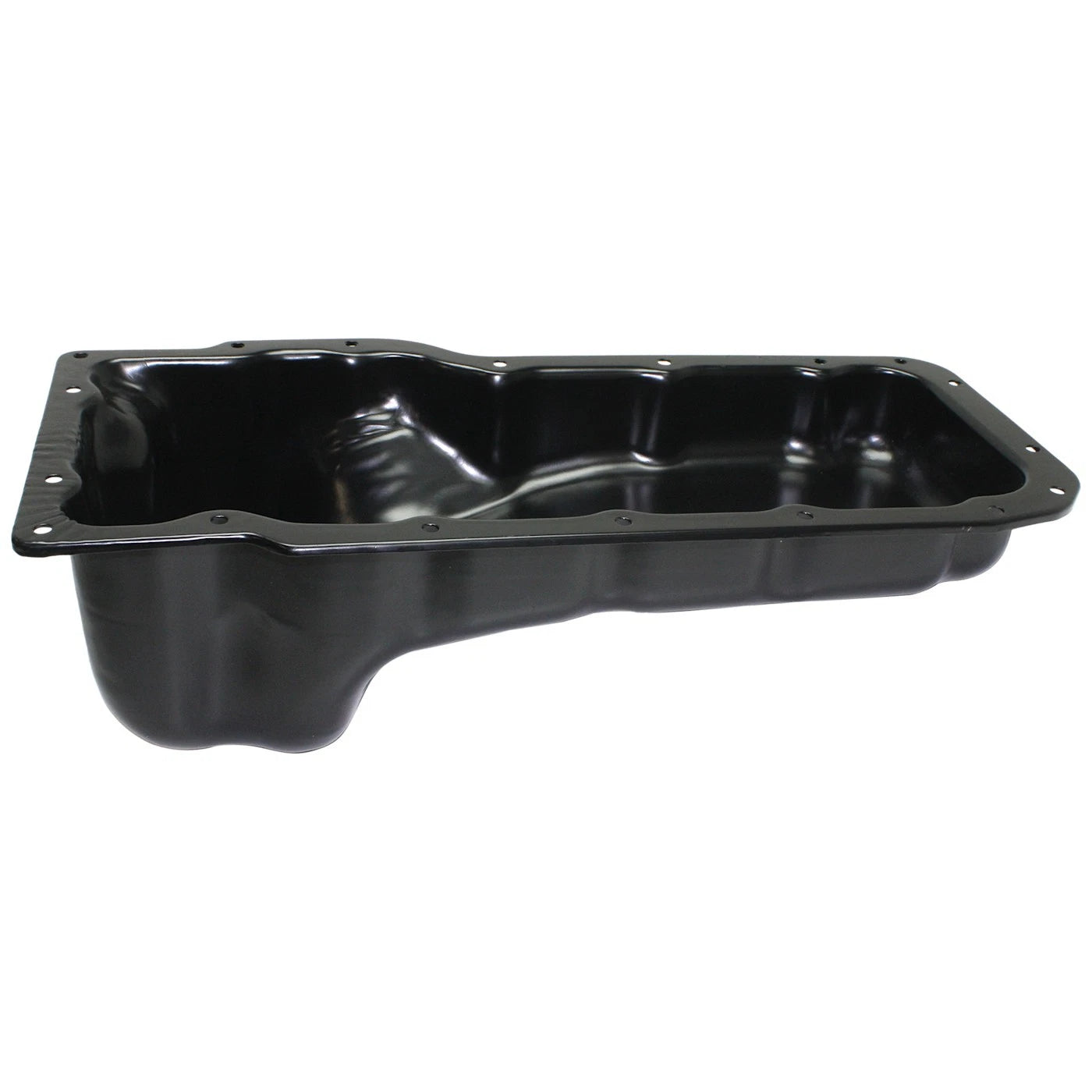 Oil Pan for Ram 1500 Dakota Durango (2000–2003)