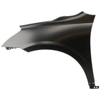 Fender for Chevrolet Traverse (2009–2017) Front Driver Side