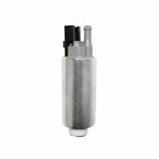 Walbro F20000283G3 Intank EFI Electric Fuel Pump for (71LPH, 58PSI)