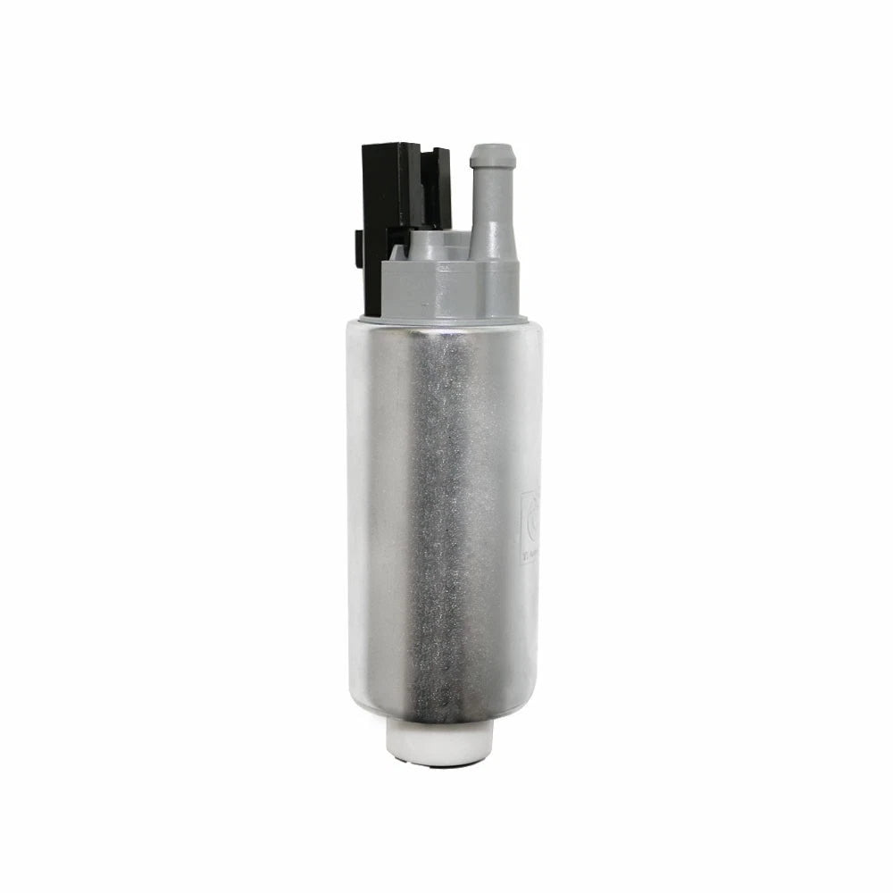 Walbro F20000283G3 Intank EFI Electric Fuel Pump for (71LPH, 58PSI)