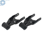 Set of 6 Engine Motor & Transmission Mounts for Chevrolet Impala (2000–2005)
