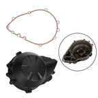 Stator Engine Cover Crankcase for Kawasaki Z750 (2007–2009)