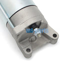 Starter Motor for Honda CRF230F (2008–2017), CRF230L (2008–2009), CRF230M (2009) 31200-KPS-A11