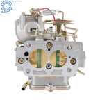 Carburetor for Nissan Datsun 720 Z24 (1984–1990)