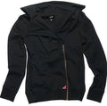 Womens Zip Up Jacket for MX ATV Off Road Motocross (2010–2023)