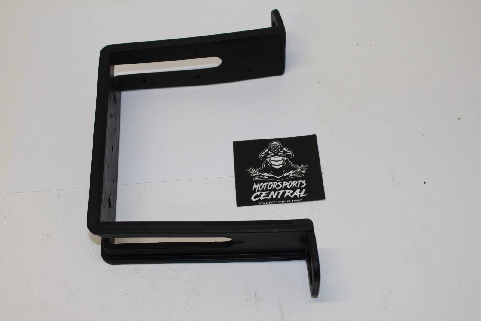 Battery Hold Down Strap for Sea-Doo GTX DI RXP RXT Wake 185 215 (2002–2008)