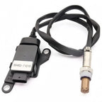NOx Sensor for Toyota Hilux (2004–2015)