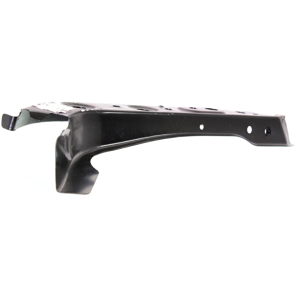 Right Outer Radiator Support for Nissan Versa (2007-2012)