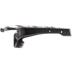 Right Outer Radiator Support for Nissan Versa (2007-2012)