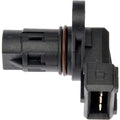 Camshaft Position Sensors for Hyundai Tucson, Kia Forte, Soul Koup
