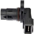Camshaft Position Sensors for Hyundai Tucson, Kia Forte, Soul Koup