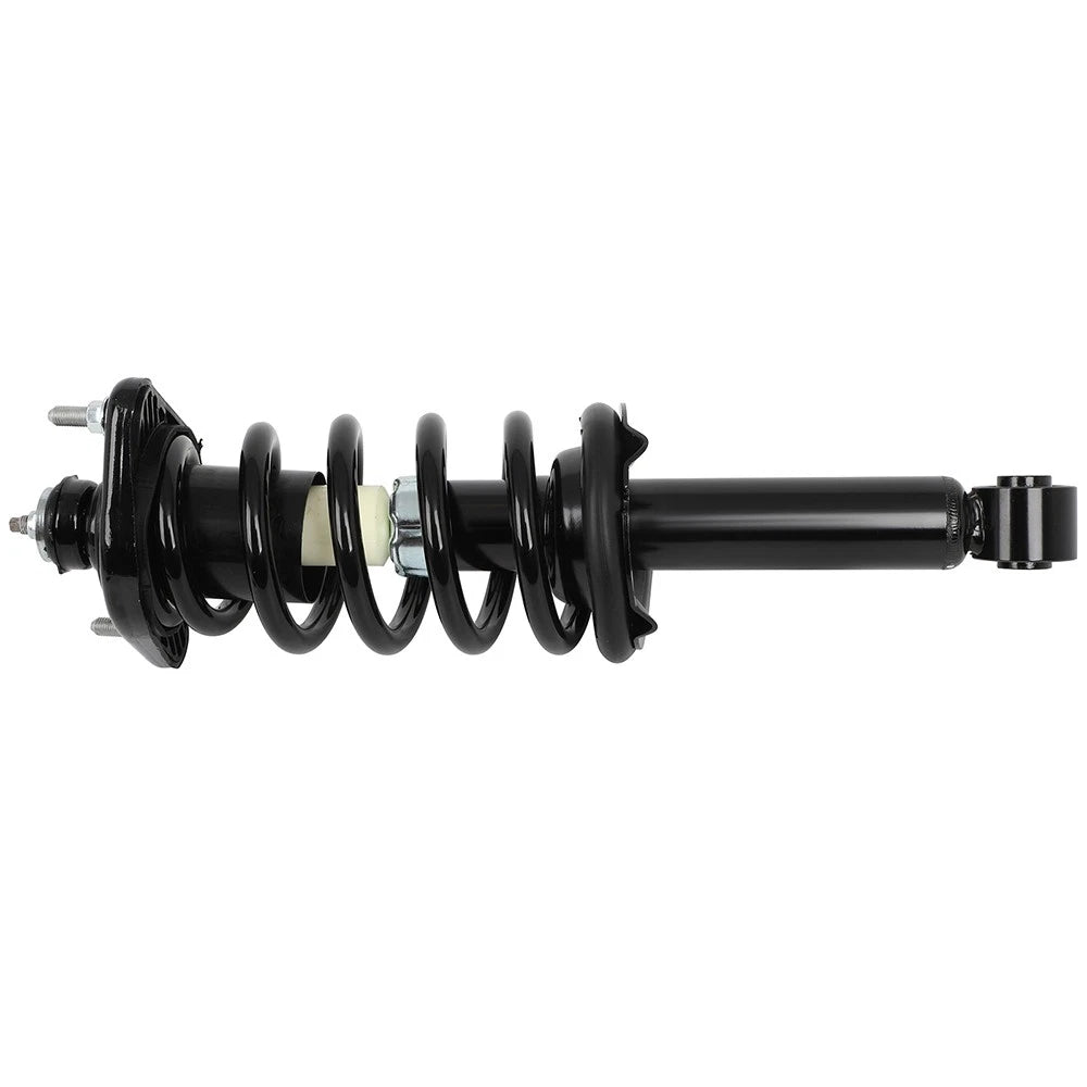 Rear Struts w/Coil Spring Assembly & Sway Bar Links for Honda CR-V (2012–2016)