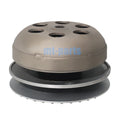 Rear Variator Secondary Driven Clutch for Honda CN250 Helix (1986–2007) 22535-KS4-306