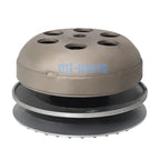 Rear Variator Secondary Driven Clutch for Honda CN250 Helix (1986–2007) 22535-KS4-306