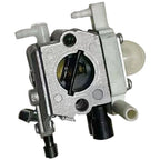 Replacement Carburetor Kit for FS230 FS235R (Lawn Mower)