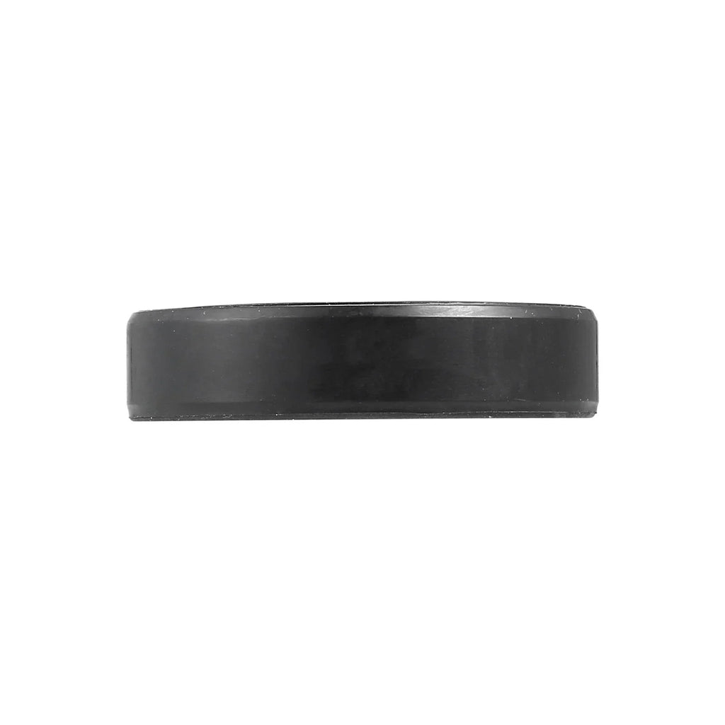35mmx48mmx11mm Front Fork Shock Oil Seal for BMW R850