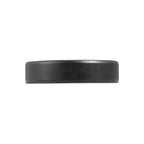 35mmx48mmx11mm Front Fork Shock Oil Seal for BMW R850