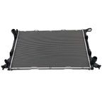 Coolant Radiator for Audi A7 Quattro (2012-2018)