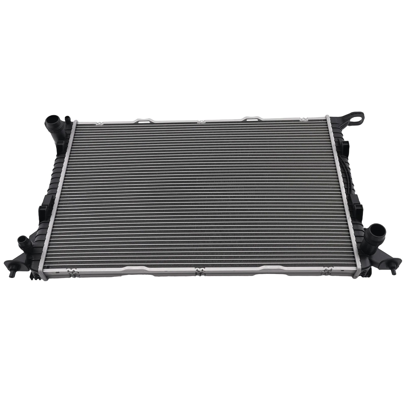 Coolant Radiator for Audi A7 Quattro (2012-2018)