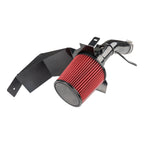 Aluminum Short Ram Cold Air Intake Kit for Honda Civic 1.5L (2016–2019)