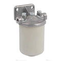 Fuel Filter Assembly for Ford/New Holland (Replaces 81805786)