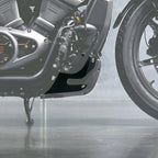 Chin Spoiler Guard for Harley Nightster Special RH975S (2023–2025)