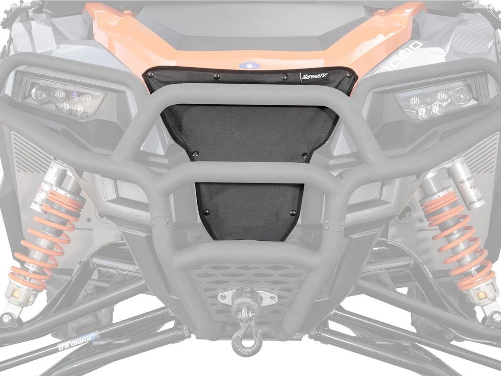 Grille Cover for Polaris General (2016–2023)
